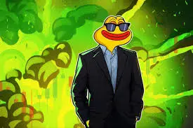 Matt Furie's Mellow Man